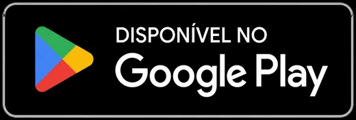 Disponível no Google Play