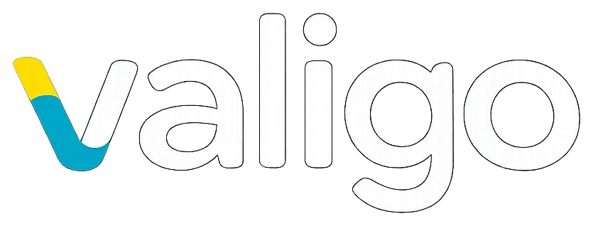 Valigo